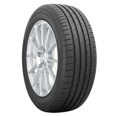 Pneu TOYO PROXES COMFORT 205/55/16 91 H