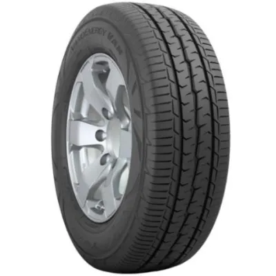 Pneu TOYO NANOENERGY VAN 205/65/16 107 T