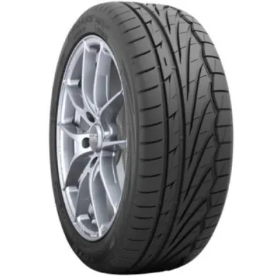 Pneu TOYO PROXES TR1 XL 215/40/18 89 W