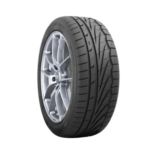 Pneu TOYO PROXES TR1 XL 215/40/18 89 W