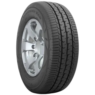 Pneu TOYO NEVA 215/70/15 109 S | Prix bas + Montage Oyonnax