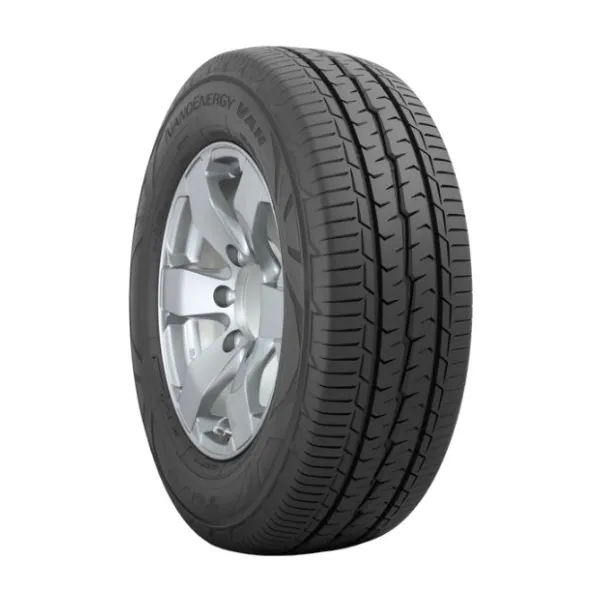 Pneu TOYO NEVA 215/70/15 109 S