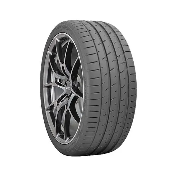 Pneu TOYO PROXES SPORT 2 XL 245/45/18 100 Y