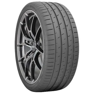 Pneu TOYO PROXES SPORT 2 XL 255/35/18 94 Y | Oyonnax