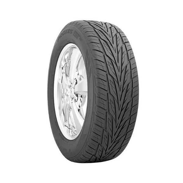Pneu TOYO PROXES ST3 XL 305/40/22 114 V