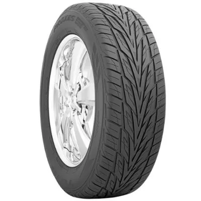Pneu TOYO PROXES ST3 XL 305/45/22 118 V