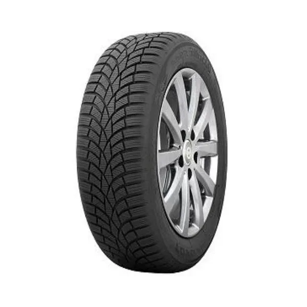 Pneu TOYO OBSERVE S944 XL 215/45/16 90 H