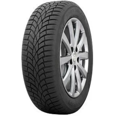 Pneu TOYO OBSERVE S944 XL 215/55/18 99 V