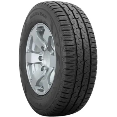 Pneu TOYO OBSERVE VAN 215/60/17 109 T
