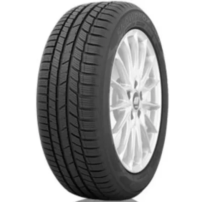 Pneu TOYO S954 XL 235/40/19 96 W | Prix bas + Montage Oyonnax