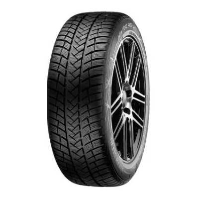 Pneu VREDESTEIN WINTRAC PRO RO (AO) 215/65/17 99 H | Oyonnax
