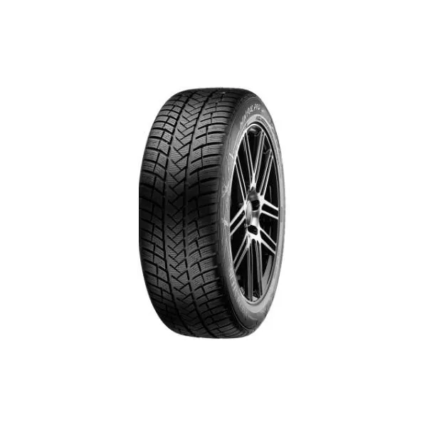 Pneu VREDESTEIN WINTRAC PRO RO (AO) 215/65/17 99 H