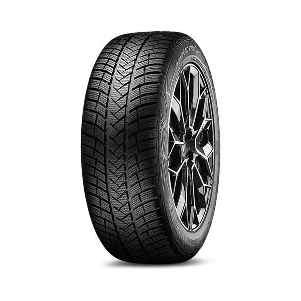 Pneu VREDESTEIN WINTRAC PRO+ XL 235/55/18 104 H