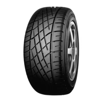 Pneu YOKOHAMA A539 175/60/13 77 H | Prix bas + Montage Oyonnax