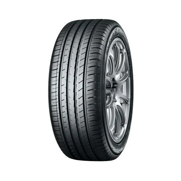 Pneu YOKOHAMA BLUEARTH-GT AE51 XL 205/50/17 93 W