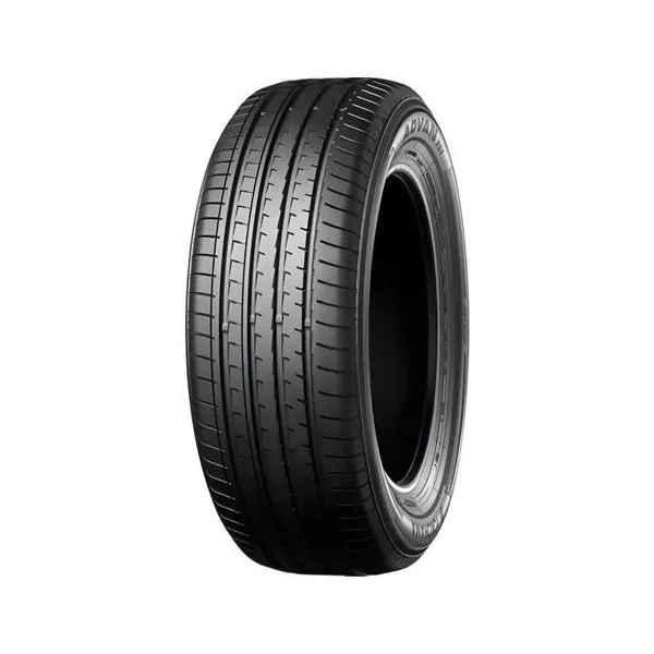 Pneu YOKOHAMA V61 225/55/18 98 H