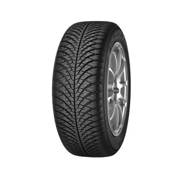 Pneu YOKOHAMA BLUEARTH-4S AW21 XL 235/60/16 100 H