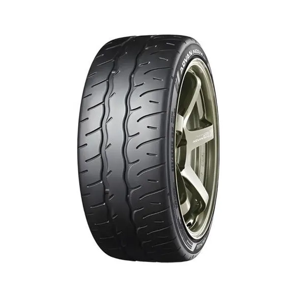 Pneu YOKOHAMA AD09 XL (semi-slick) 255/40/18 99 W