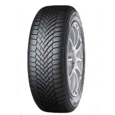 Pneu YOKOHAMA V906 BLUEARTH SUV 215/60/17 96 H | Oyonnax