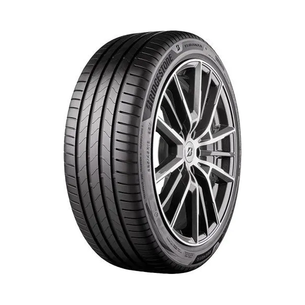 Pneu BRIDGESTONE TURANZA 6 MO Enliten XL 255/35/19 99 W