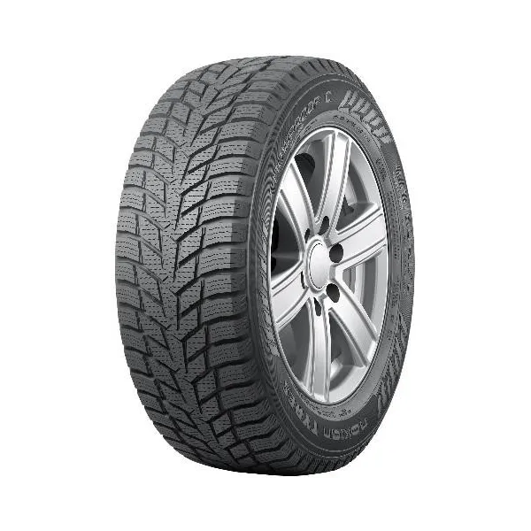 Pneu NOKIAN SNOWPROOF C 225/75/16 121 R