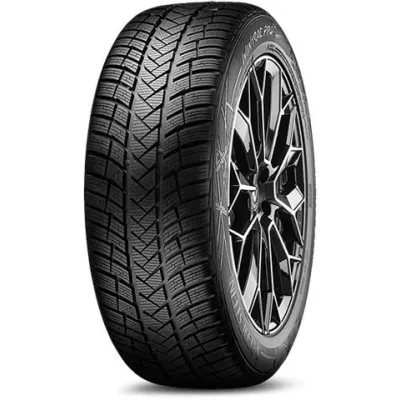 Pneu VREDESTEIN WINTRAC PRO+ 215/50/18 92 V | Oyonnax