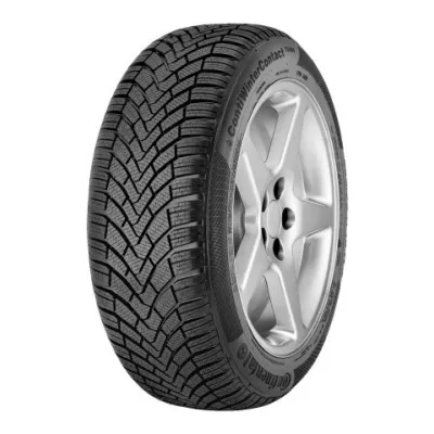 Pneu CONTINENTAL TS-850 P SEAL (+) XL 235/50/20 104 T