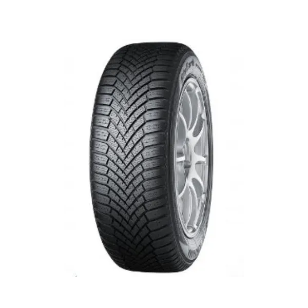 Pneu YOKOHAMA V906 BLUEARTH XL 325/35/22 114 W