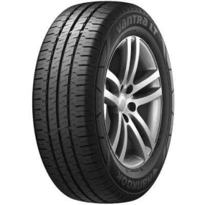 Pneu HANKOOK RA18 215/65/15 104 T | Prix bas + Montage Oyonnax