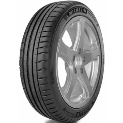 Pneu MICHELIN PS4 AO 245/40/18 93 Y