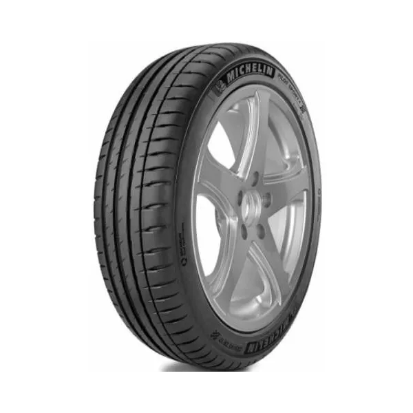 Pneu MICHELIN PS4 AO 245/40/18 93 Y