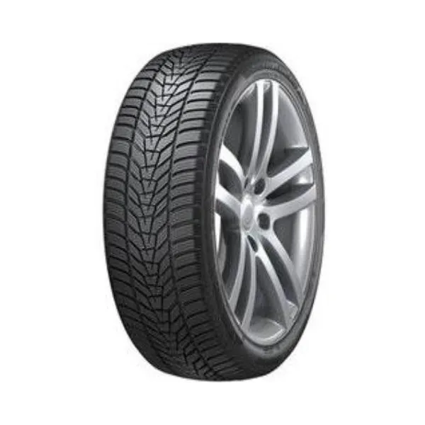 Pneu HANKOOK W330A SUV 225/65/17 102 H