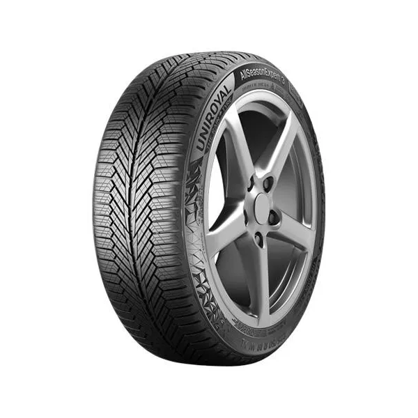 Pneu UNIROYAL ALL SEASON EXPERT 3 XL 205/55/16 94 V