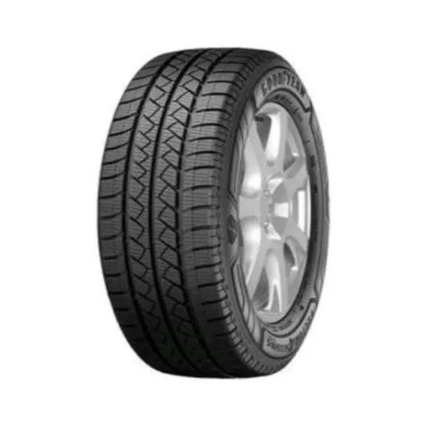 Pneu GOODYEAR VECTOR-4S CARGO 235/65/16 115 S