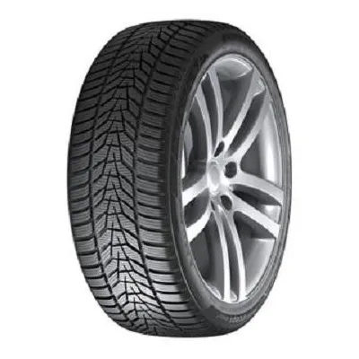 Pneu HANKOOK W330B RFT XL 225/45/18 95 V