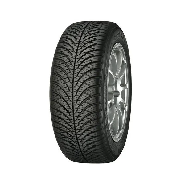 Pneu YOKOHAMA BLUEARTH-4S AW21 RPB XL 185/55/16 87 V