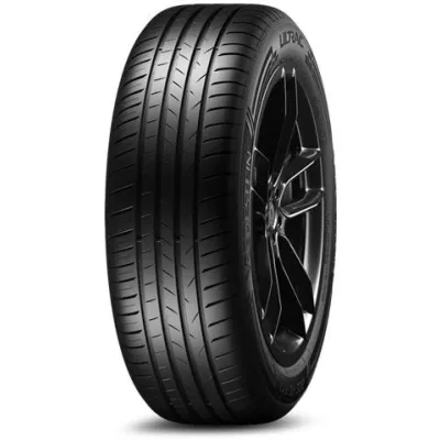 Pneu VREDESTEIN ULTRAC  MO XL 225/55/18 102 Y | Oyonnax