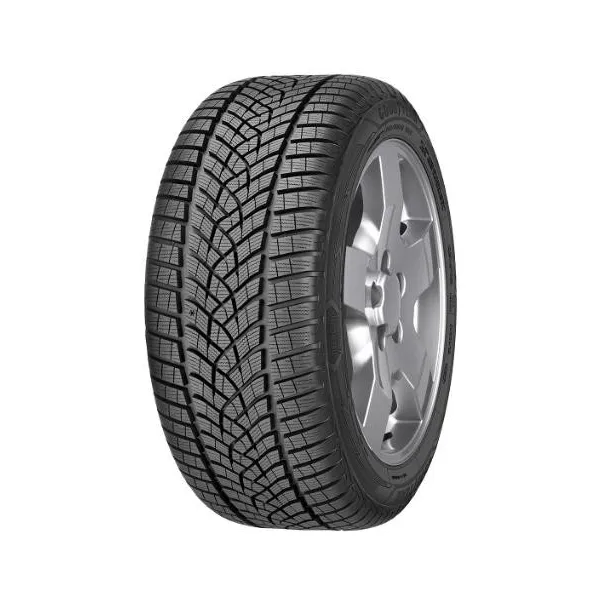 Pneu GOODYEAR UG PERFORMANCE + FP XL 215/45/20 95 T