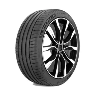 Pneu MICHELIN PS 4 SUV J XL 235/60/19 107 V | Oyonnax