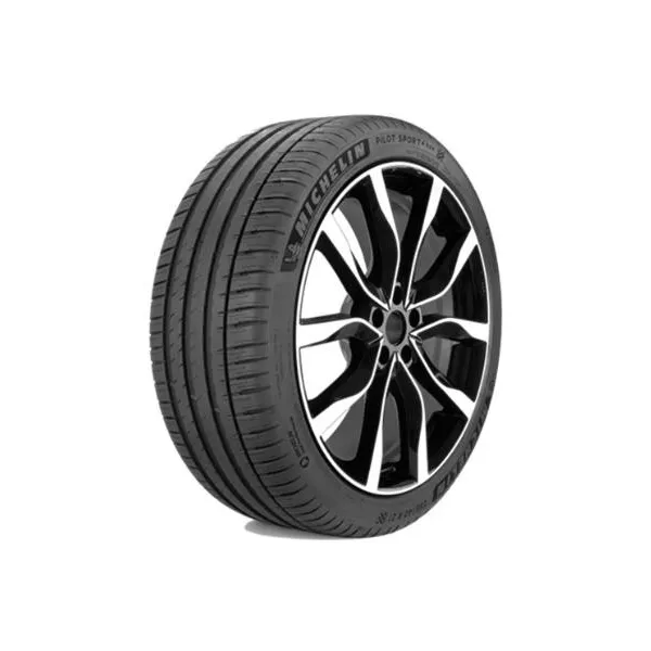 Pneu MICHELIN PS 4 SUV J XL 235/60/19 107 V