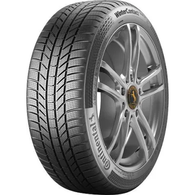 Pneu CONTINENTAL TS-870 P XL 245/45/19 102 V