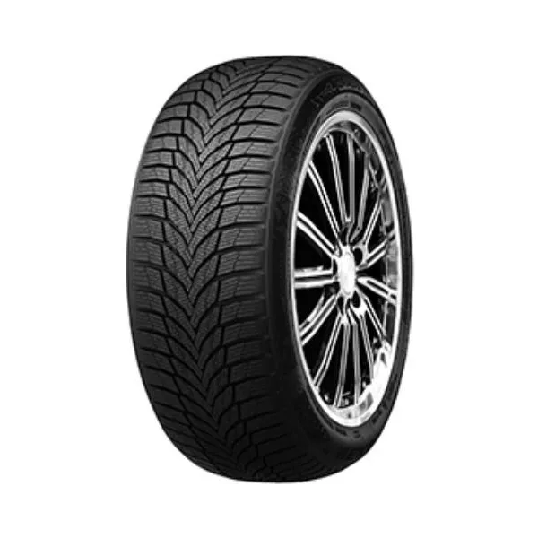 Pneu NEXEN WINGUARD SPORT 2 XL 275/45/20 110 V