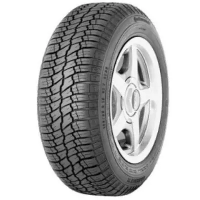 Pneu CONTINENTAL CT22 165/80/15 87 T | Prix bas + Montage Oyonnax