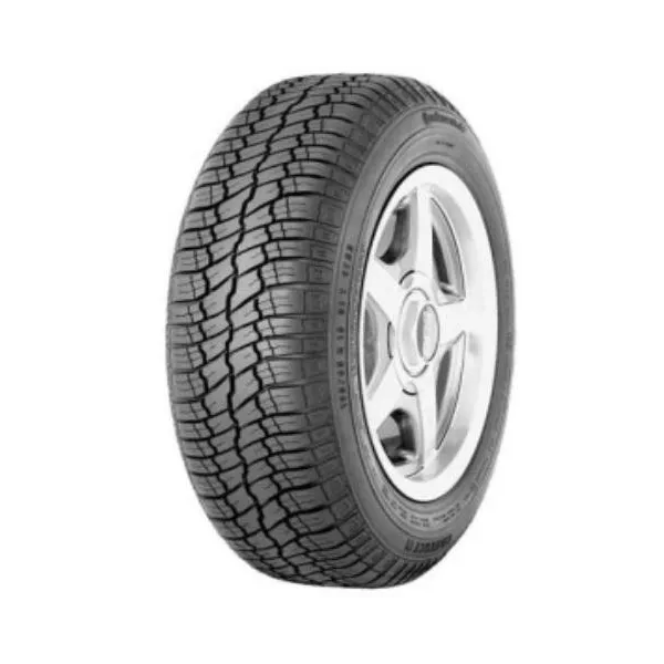 Pneu CONTINENTAL CT22 165/80/15 87 T
