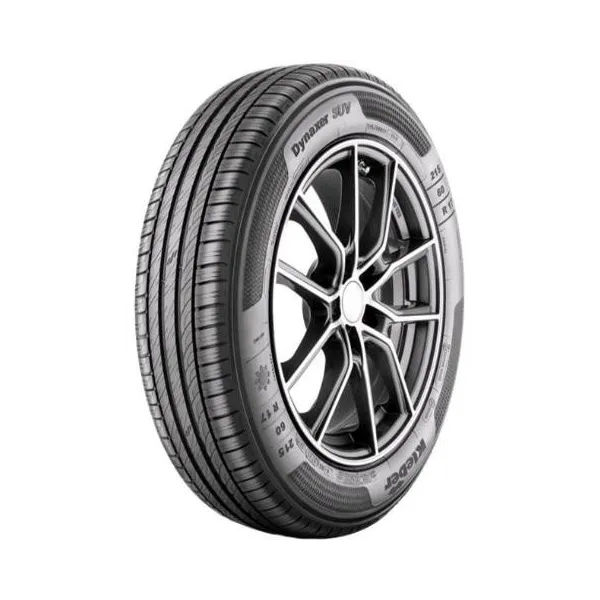 Pneu KLEBER DYNAXER SUV 235/55/18 100 V