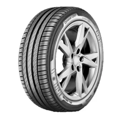Pneu KLEBER DYNAXER UHP XL 245/40/19 98 Y | Oyonnax