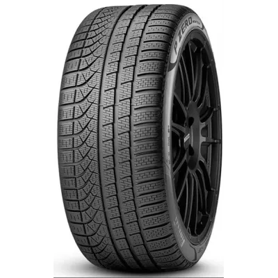 Pneu PIRELLI WINTER PZERO R0 ELECT XL 235/45/20 100 H