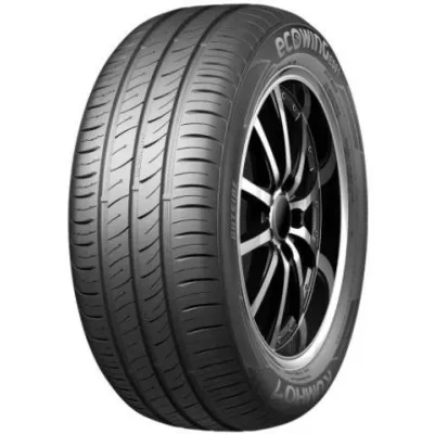Pneu KUMHO KH27 XL 175/65/14 86 T | Prix bas + Montage Oyonnax