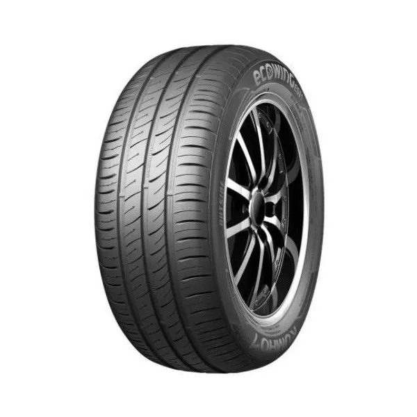 Pneu KUMHO KH27 XL 175/65/14 86 T