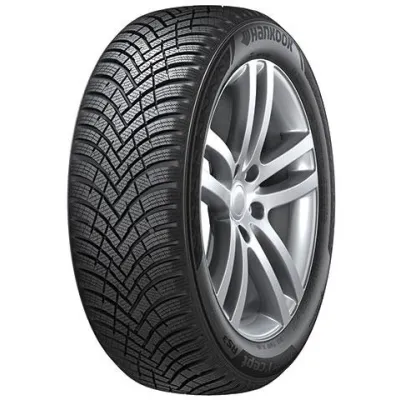 Pneu HANKOOK W462 205/55/16 91 H